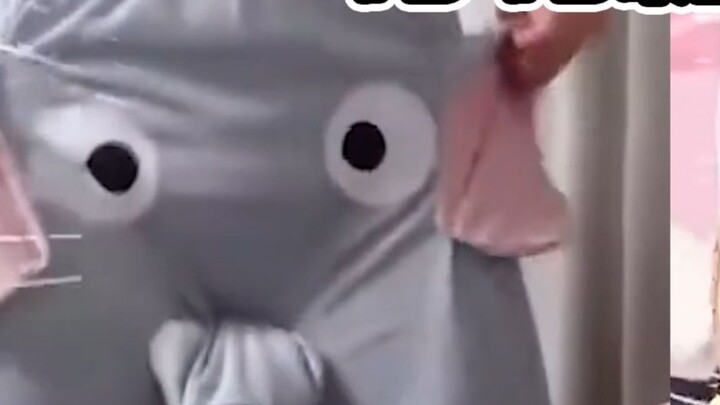 Chim vàng lớn Nhật Bản ngắm nhìn cô giáo Amber mặc quần hở hang cho thuyền trưởng 4545