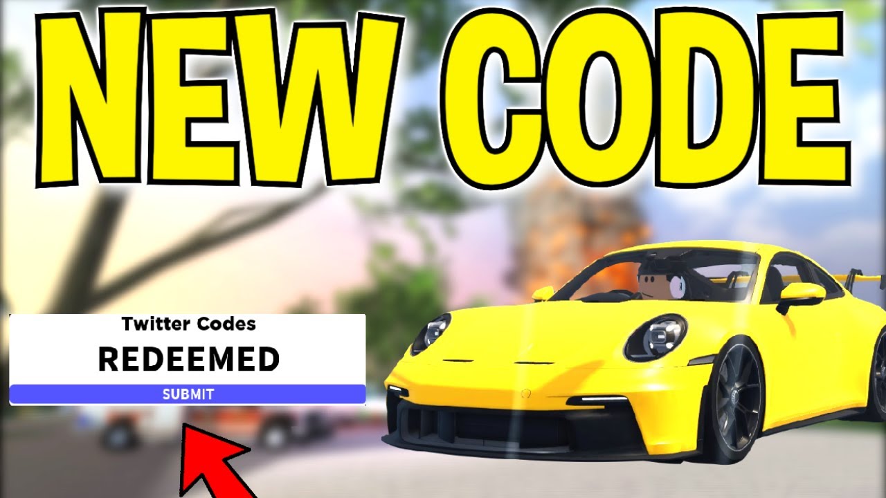 ROBLOX EVADE CODES (TWITTER CODES) 