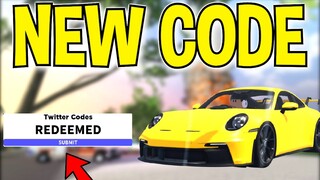 ALL *NEW* CODES SOUTHWEST FLORIDA (NOVEMBER 2021) | Southwest Florida Roblox