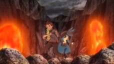 Pokemon (Dub) Episode 84