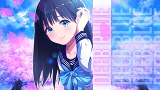 「SDS」►Akebi-chan's Sailor Uniform- AMV 2