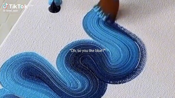 🩷🫶🙂💙🙂