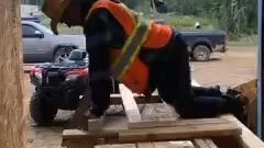 kuli extrem