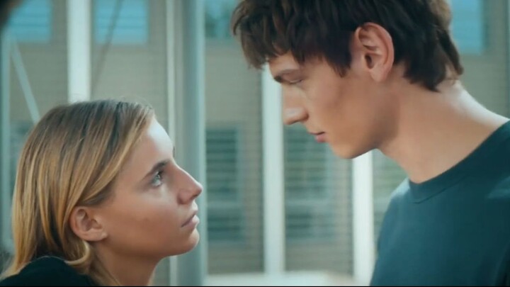 You And Me – Against the World (2026) Hindi Dubbed