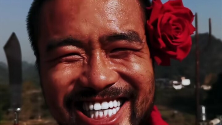 โอ๊ย ที่รักจ๋า อย่าได้กังวลเลย