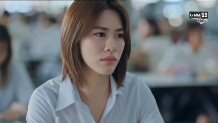 เพื่อนสนิท พิษสหาย ตอนที่-1  วันที่ 4 พฤศจิกายน 2568.mp4