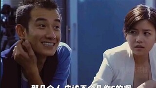 男儿终归还是男儿 不服不行 。