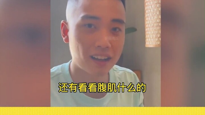 I was against Auntie’s retirement from the literary world back then #DeepMotherDaughterBond #Matchma