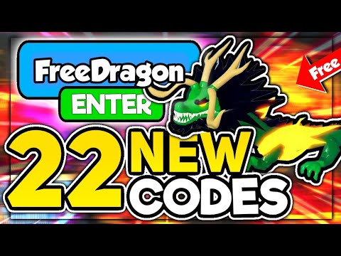 FREE *DRAGON FRUIT* WORKING CODES 2022 in Roblox Blox Fruits Codes