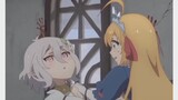 [Anime] [Princess Connect! Re:Dive] Jangan goyang aku!