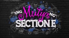 EPISODE 2 PREVIEW NEXT FRIDAY (CHECK COMMENT SECTION)