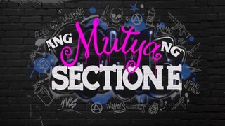 EPISODE 2 PREVIEW NEXT FRIDAY (CHECK COMMENT SECTION)