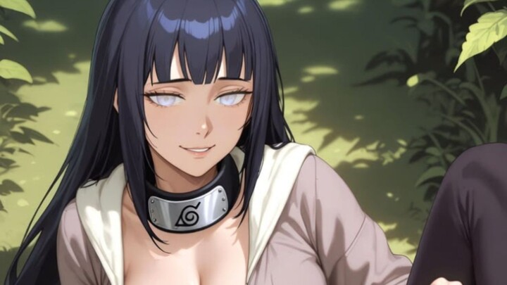 SERVICE DARI BU KADES EMANG LEZAT