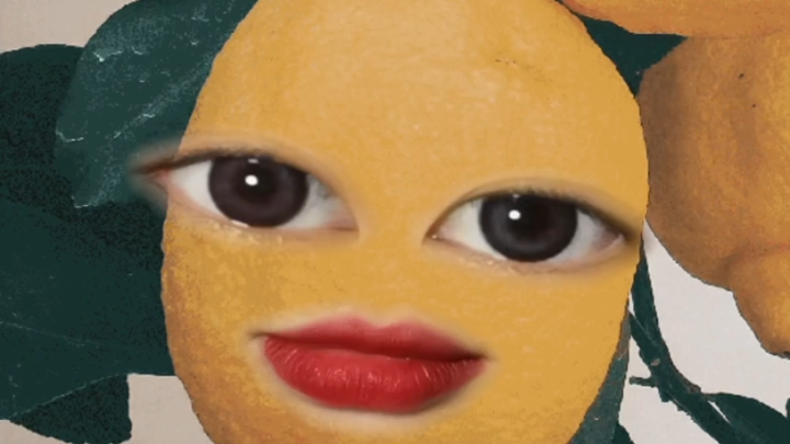 Class, Students, Xila Li