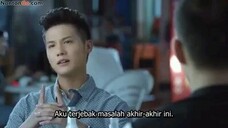 love 020 ep.17 sub indo