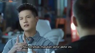 love 020 ep.17 sub indo