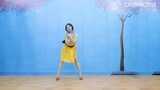 [Dance Cover] HyunA 'Flower Shower' Dance Cover by ChunActive