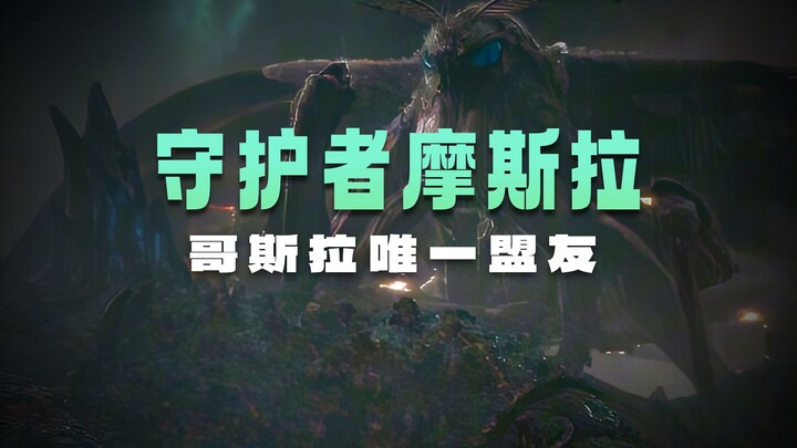 “它虽然可以无限复活，但是死亡的痛苦一分都不会减少”