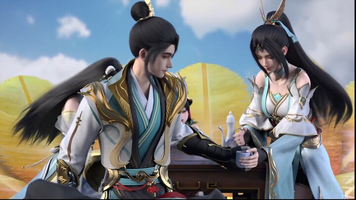 TSBRM eps 10 sub indo