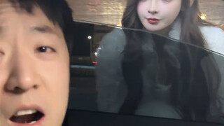 科技改变生活