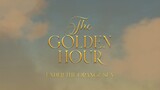 IU - The Golden Hour: Under the Orange Sun 'Commentary'