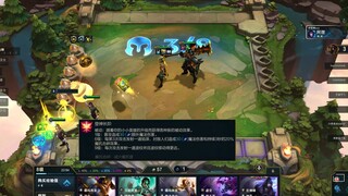 阳寿下棋？？？