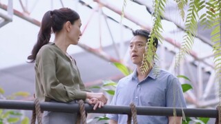 Mr. Miracle Bear】EP13-4