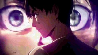 Họ là ai trong Attack on titan