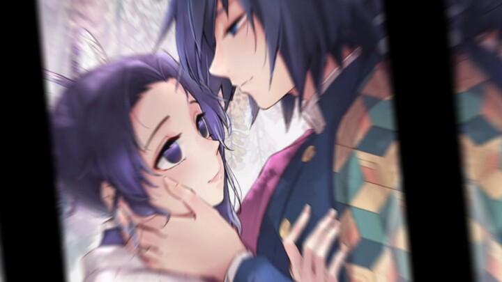 My favourite SHIPS ❤️❤️❤️❤️❤️❤️