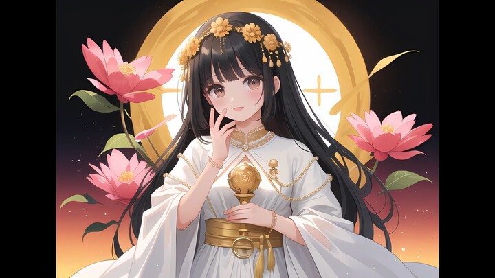 _( 叠加·纠缠 )_