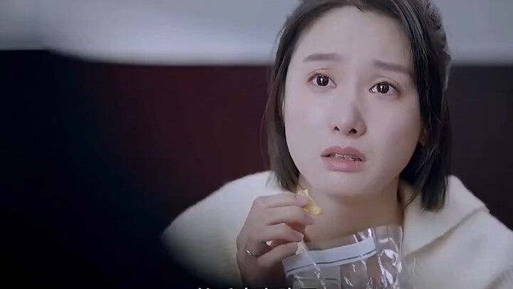 Chỉ có những người bạn lâu ngày không gặp mới có thể lừa được bạn, chơi xỏ bạn mà thôi!