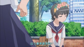 你有见过这么逆天的超电磁炮吗？