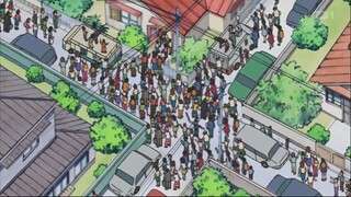 Doraemon episode 65