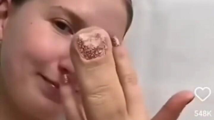 مجموعة مختارات مضحكة وكوميدية من الإنترنت 1112