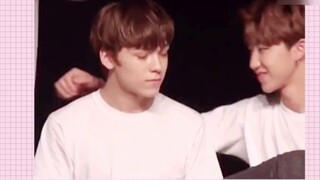 【เรทแปด】การควบคุมน้องชาย ตอนที่ 2-เขาเป็นของฉัน