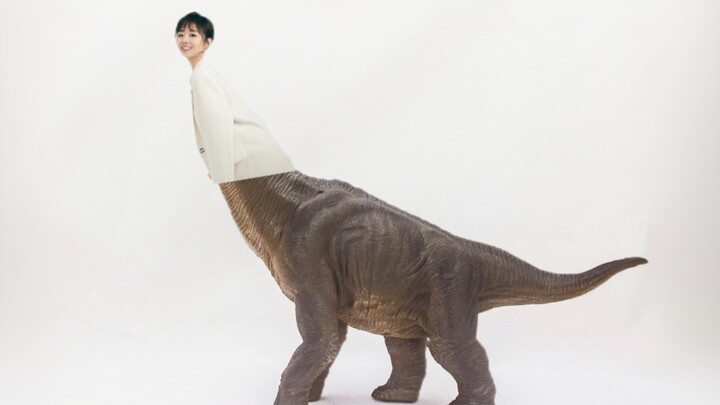โคตรเท่! ตัวอย่างอย่างเป็นทางการของภาพยนตร์มอนสเตอร์ "Godzilla vs. Warhawk"!