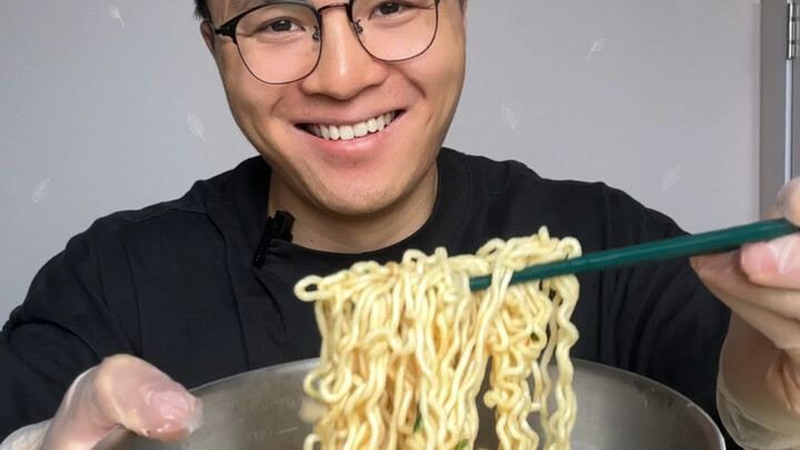 Day 42 of Fat Loss: Cheat Day Lunch