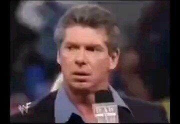 Ketika ada yang membicarakan CSGO di kelas...