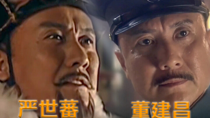 โอ้ยตาย! ใครกันนะสอนให้ตัดต่อได้ลื่นปรื๊ดขนาดนี้เนี่ย!