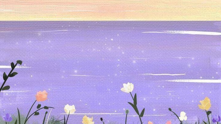 ผาเครียงดาว