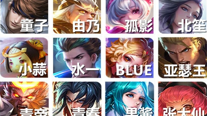Are newbie heroes really just “brute force”? This streamer’s ultra-detailed, jaw-dropping gameplay w