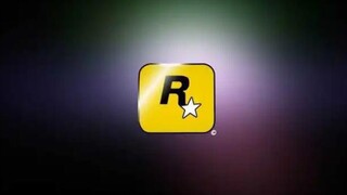 r⭐️出品，必属精品