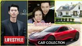 Hyun Bin Lifestyle, Girlfriend, Networth, House, Car, Biography 2021