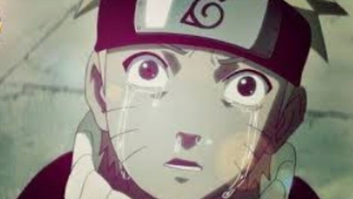 Kata² Legends Naruto