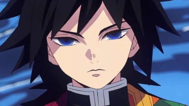 1.5K Rotate 👽//Animeedit [AMV/Edit] + Project file Alight motion 💎