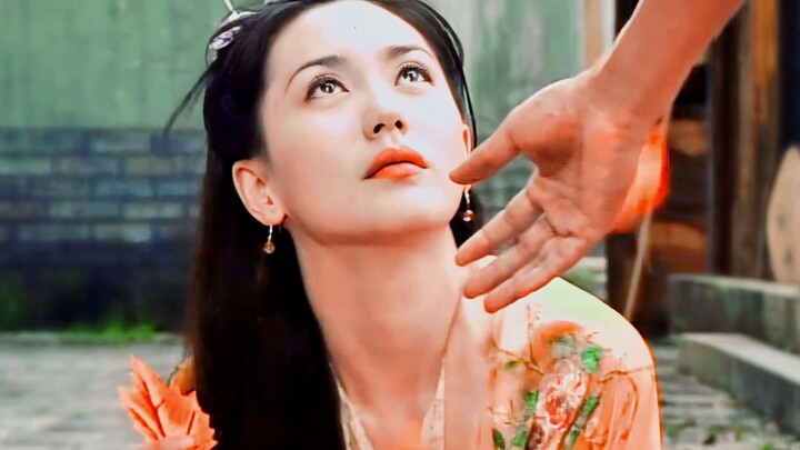 Back in the day, which one of Singapore’s Four Beauties blew you away with her looks?