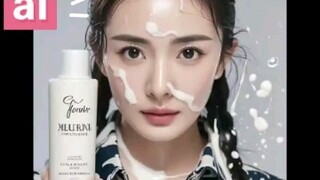 刘诗诗 杨幂 唐嫣 喜欢那个ai