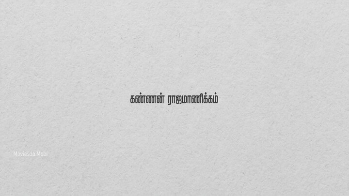 VIJAY LLB MALAYSIA TAMIL MOVIE HD