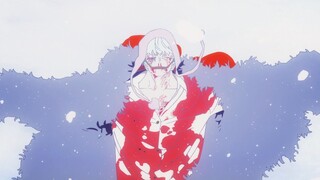 One Piece manga 100th volume/anime 1000th episode commemorative special video volume 3 (One Piece × 