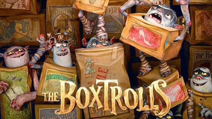 The_Boxtrolls (2014) Hindi-dubbed (FFilmywap.net)